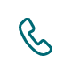 Contact et réservation au Népenthès