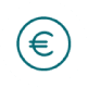 Tarifs et disponibilités du Népenths
