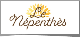 Les Studios du Npenthès